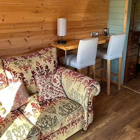 Lime Kiln Holiday home Blagdon